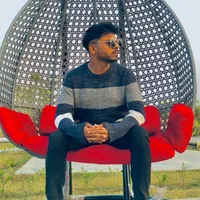 original sound - mr_dilip90