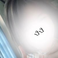 cxllmeaorn27