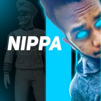 nippa0
