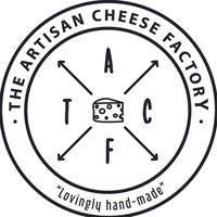 theartisancheesefactory