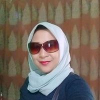 suara asli - Putri ardianti