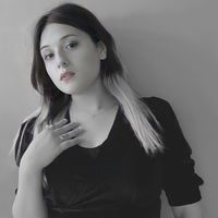 samidhakal1