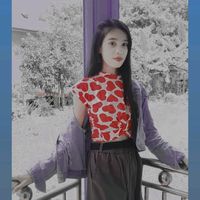 မူရင်းအသံ - 💔Moe Moe San🌾🥀