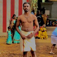 aravinth_rukshi