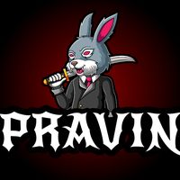 original sound - MR_BLACK_CREATION