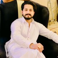aqeelmughal10