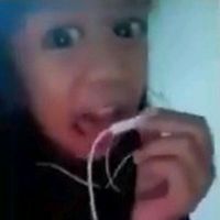 เสียงต้นฉบับ - ˎˊ˗