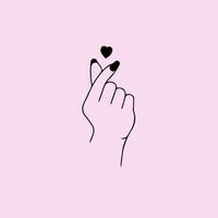 alenaa_123