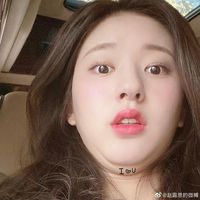rosy._.zhao