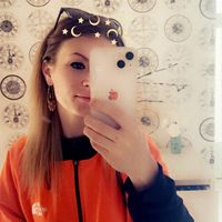 oceanemuller