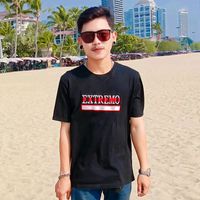 mildmc0610