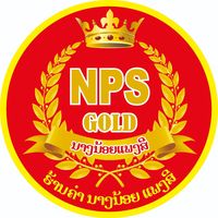 noyphengsy