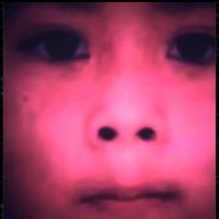 sap_stamp