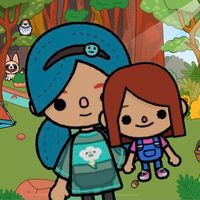 meine.unglaubliche12136