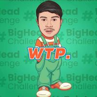 wattapolboonkrob