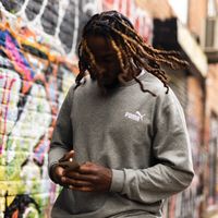 itsburgaboy