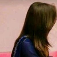 guriasheikh92