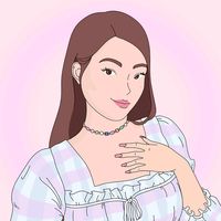janianaree.art
