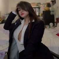 alessiaaa_h