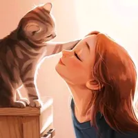 original sound - girllay358