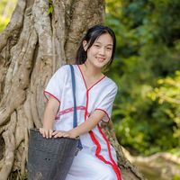 original sound - Dah klay🦄