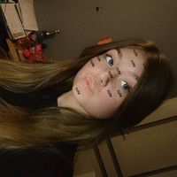 lemoreashley