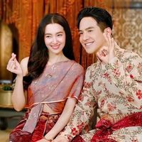 เสียงต้นฉบับ - pb_popebell