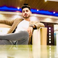 almasbutt98
