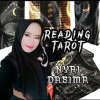 nyaidasima0