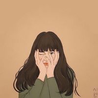 randomfangirl_