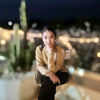 เสียงต้นฉบับ - มาดามแจ่ม