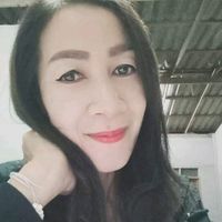 เสียงต้นฉบับ - Sirapa