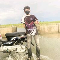 សំឡេងដើម - K.ʟoʀ 𖣘᭄