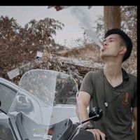 เสียงต้นฉบับ - #ภัทรดนัย🙇