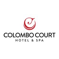 colombo_court_hotel