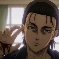 erenismybae