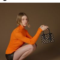 fashionvian.n