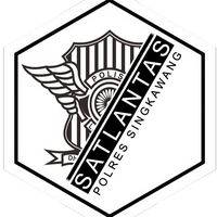 polantassingkawang