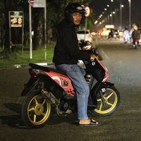 Trend shaun the sheep