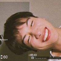 offgun.babiiii