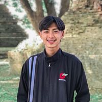 phongsirichipiaku