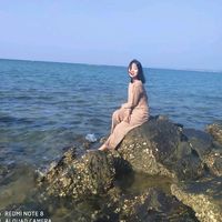 original sound - Ei Thandar566
