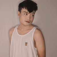jlsampayo
