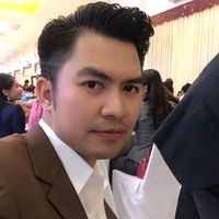 phonesamaymanyvong7878