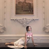 original sound - 🩰