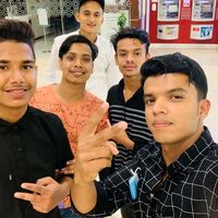 masumahmed7045