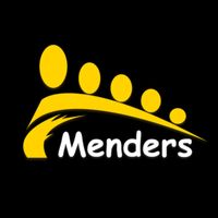 footwear_menders