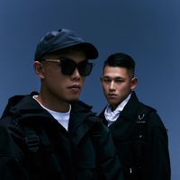 caotunboyz