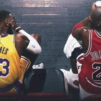 original sound - nba_edits