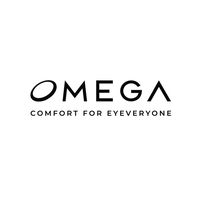 original sound - Omega Eyecare